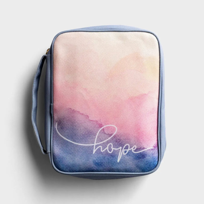 Hope | Bible Cover